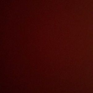 Meet your Posher, Tania